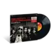 Rock/Pop Tom Petty & The Heartbreakers - No Sleep 'Til L.A. (November 6, 2026)