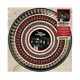 Rock/Pop Tom Petty & The Heartbreakers - No Sleep 'Til L.A. (Zoetrope Picture Disc) (November 6, 2026)