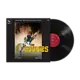 Soundtracks Dave Grusin - The Goonies (Score) (November 6, 2026)