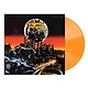 Rock/Pop Thin Lizzy - Nightlife (Orange Vinyl) (October 23, 2026)