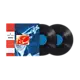 Rock/Pop Dire Straits - On Every Street (2LP Half-Speed Master) (October 23, 2026)