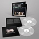 Rock/Pop Pulp - Different Class (2LP Special Edition Ultra Clear Vinyl) (October 23, 2026)