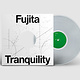 Experimental Masayoshi Fujita - Forest of Tranquility (Translucent Vinyl) (November 13, 2026)