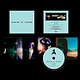 Experimental Boards Of Canada - Hi Scores (4 Panel Gatefold CD Wallet w/Insert) (NEW CD) (November 20, 2026)