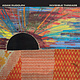 Jazz Adam Rudolph - Invisible Threads