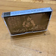 Rock/Pop Elliott Smith - From A Basement On The Hill (NEW CASSETTE)