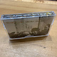 Rock/Pop Elliott Smith - Roman Candle (NEW CASSETTE)
