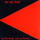 Rock/Pop Neil Young & Crazy Horse - Re.ac.tor ('81 CA) (VG+/VG+)