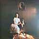 Rock/Pop Ethel Cain - Preacher's Daughter (VG+/VG+, small rips at pocket opening)