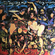 Rock/Pop The Tragically Hip - Fully Completely (Reissue) (VG++/VG+, indentation mark on back cover)