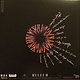Rock/Pop The Tragically Hip - Fully Completely (Reissue) (VG++/VG+, indentation mark on back cover)