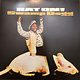 R&B/Soul/Funk Swamp Dogg - Rat On! (Alive Reissue) (VG++/VG+)