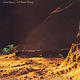 R&B/Soul/Funk Orient Express - A Desert Fantasy ('78 CA) (VG++/VG+)