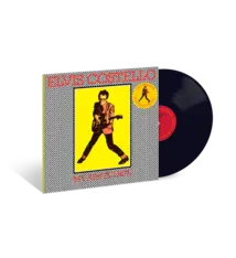 Rock/Pop Elvis Costello - My Aim Is True (49th Ann. Remastered)