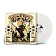 Rock/Pop King Gizzard And The Lizard Wizard - Eyes Like The Sky (Clear Vinyl)