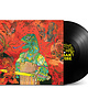 Rock/Pop King Gizzard And The Lizard Wizard - 12 Bar Bruise (2026 Reissue)