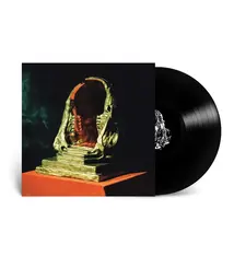 Rock/Pop King Gizzard And The Lizard Wizard - Infest The Rats' Nest (2026 Reissue)