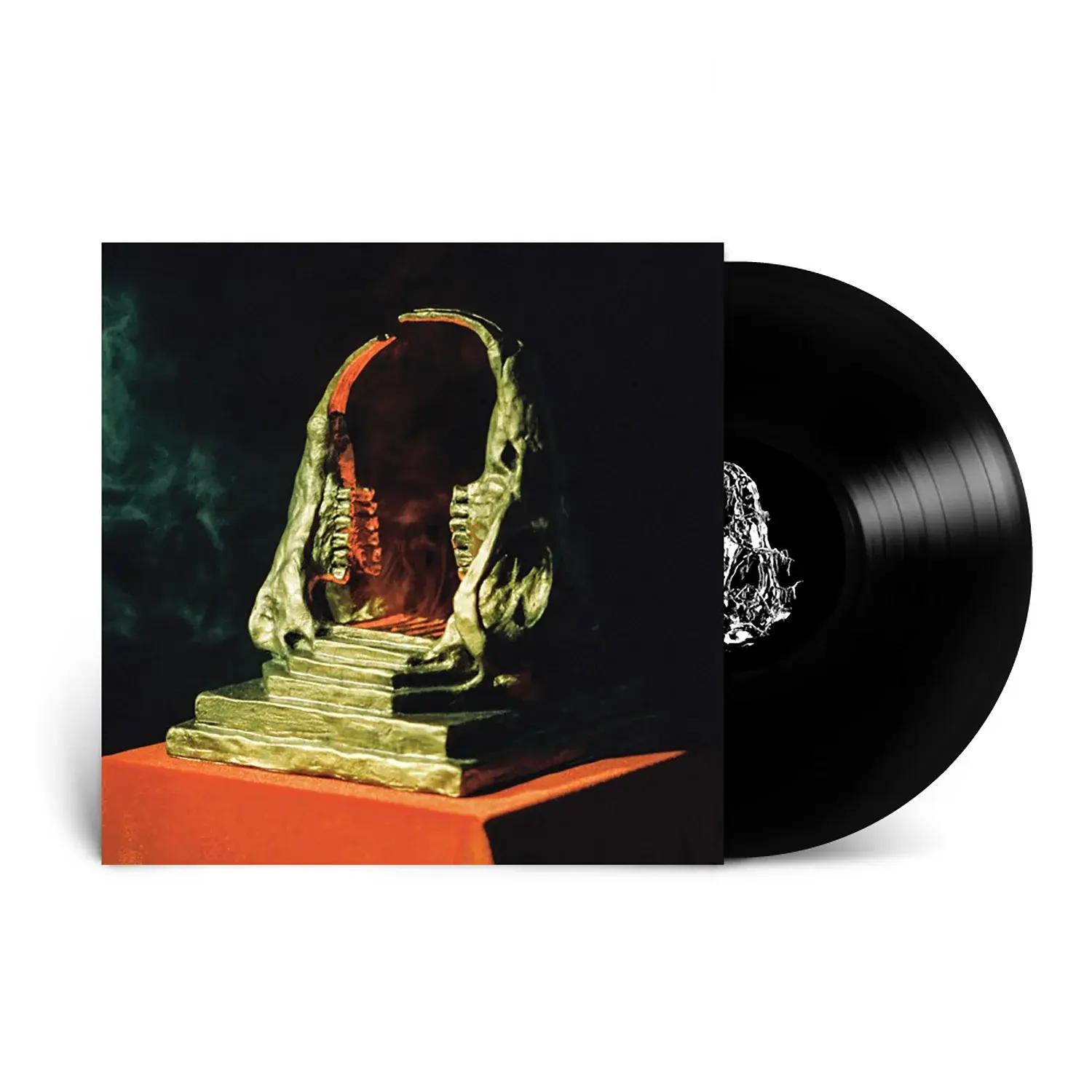 Rock/Pop King Gizzard And The Lizard Wizard - Infest The Rats' Nest (2026 Reissue)