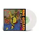 Rock/Pop King Gizzard And The Lizard Wizard - Willoughby's Beach (Clear Vinyl)