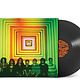 Rock/Pop King Gizzard And The Lizard Wizard - Float Along - Fill Your Lungs (Translucent Black Vinyl)