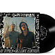 Rock/Pop Gum / Ambrose Kenny-Smith - Ill Times (Deluxe Edition)