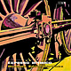 R&B/Soul/Funk Ricardo Eddy Martinez - Expreso Ritmico (2026 Canal Sounds Reissue)