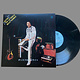 R&B/Soul/Funk Raúl Gómez, Orquesta EGREM - Luces en la pista (2026 Canal Sounds Reissue)