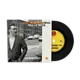 Rock/Pop Morrissey - Kerching Kerching / Isle Of Dogs 7" (October 30, 2026)