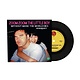 Rock/Pop Morrissey - Zoom Zoom The Little Boy / Without Music The World Dies 7" (October 30, 2026)