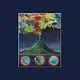 Rock/Pop The Olivia Tremor Control - The Same Place (October 23, 2026)