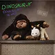 Rock/Pop Dinosaur Jr. - Bouncing Off The Walls: The Green Mind Tour 1991 (November 27, 2026)