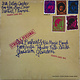 Rock/Pop Captain Beefheart & His Magic Band - Strictly Personal ('68 CA) (VG/G+, corner chewed, pen + stains on cover)