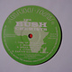 Reggae/Dub The Bush Chemists - Light Up Your Spliff (UK Conscious Sounds) (VG/VG, both conservative grades; plays VG+, small creases)