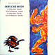 Rock/Pop Depeche Mode - It's Called A Heart / Fly On The Windscreen ('85 UK 2 x 12") (VG+/VG+)