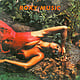 Rock/Pop Roxy Music - Stranded ('74 US Gatefold) (VG, light surface noise in quieter parts of Side 2/VG)