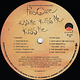 Rock/Pop The Cure - Kiss Me, Kiss Me, Kiss Me ('87 CA) (VG/VG)