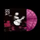 Rock/Pop Kim Deal - Live At The Barbican (Magenta Vinyl) (November 13, 2026)