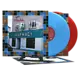 Rock/Pop Sebadoh - Harmacy (2LP 30th Ann. Blue & Red Vinyl) (November 20, 2026)