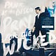 Rock/Pop Panic! At The Disco - Pray For The Wicked (Red Vinyl)