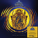 Soundtracks Doctor Who - The Edge Of Destruction (Picture Disc)