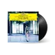 Classical Yuja Wang - Shostakovich: The Piano Concertos / Solo Works