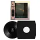 Electronic M83 - I Wrote You A Letter (Price reduced due to corner crease: $47.99 -> $42.99)