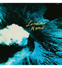 Rock/Pop Helen - Linda's Head