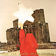Rock/Pop Dead Can Dance - Spleen And Ideal ('85 CA) (VG+/VG++)