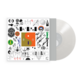 Rock/Pop Bon Iver - 22, A Million (10th Ann. Frosted Silver Vinyl) (November 20, 2026)