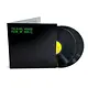 Rock/Pop Talking Heads - Fear Of Music (2LP Deluxe Edition Remaster) (November 13, 2026)