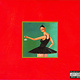 Hip Hop/Rap Kanye West - My Beautiful Dark Twisted Fantasy (NEW CD)