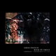 Experimental Sarah Davachi - Book Of Carols (6 CD Set) (December 11, 2026)