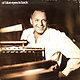 Rock/Pop Frank Sinatra - Ol' Blue Eyes Is Back ('73 CA) (VG+/VG+)