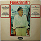 Rock/Pop Frank Sinatra - Sunday And Everyday With Frank Sinatra ('69 Germany) (VG+/VG+)